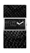 Часы Jacques Lemans 1-1267A